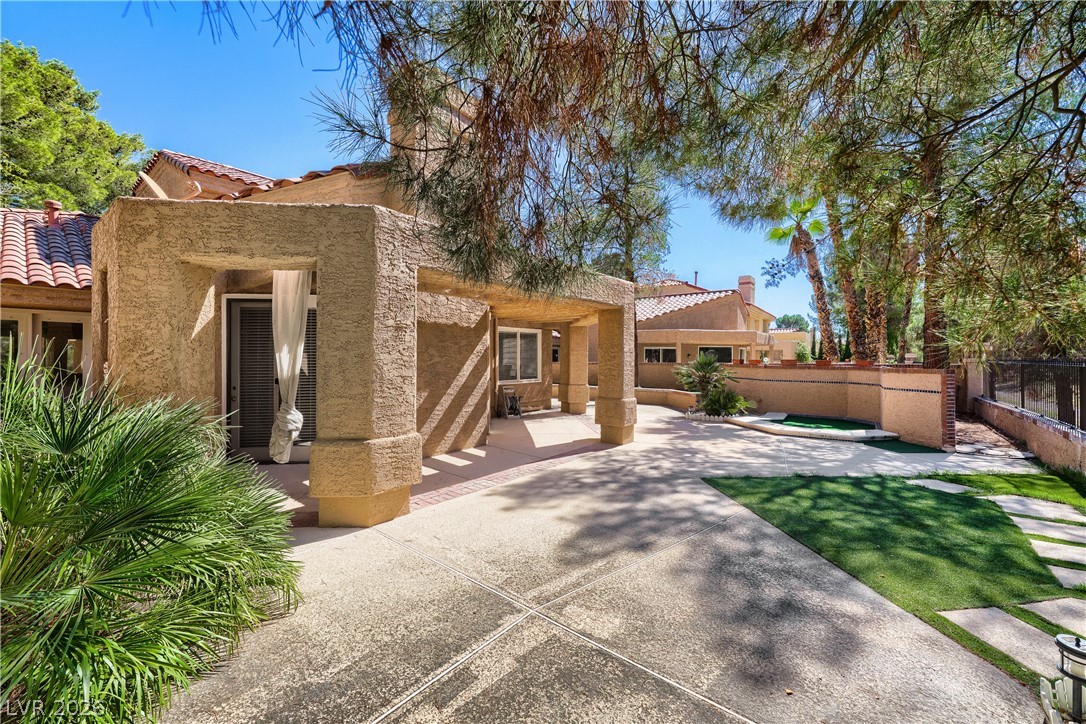 5105 Turnberry Lane Property Photo 30