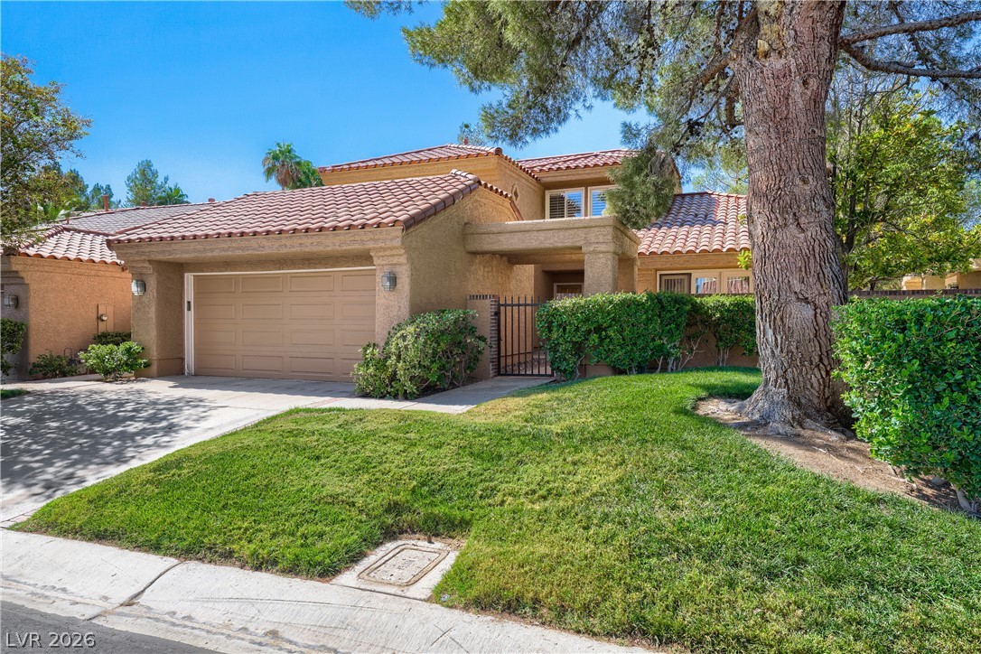 5105 Turnberry Lane Property Photo 35