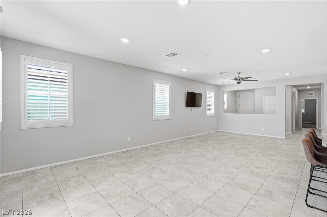 3193 Brescia Bank Ave Avenue Property Photo 10