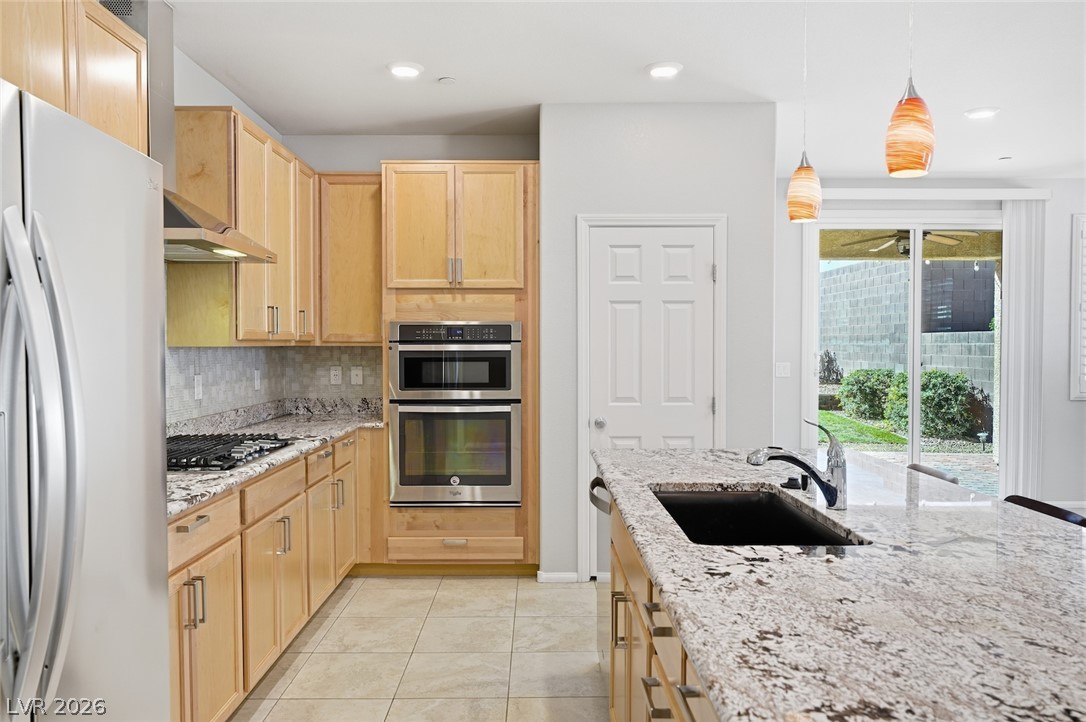 3193 Brescia Bank Ave Avenue Property Photo 15