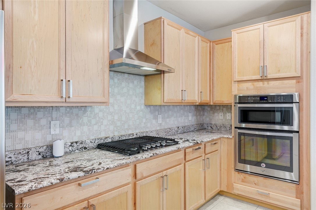 3193 Brescia Bank Ave Avenue Property Photo 16