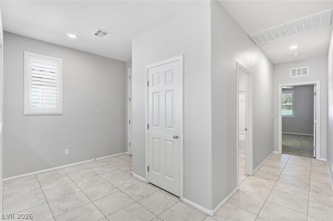 3193 Brescia Bank Ave Avenue Property Photo 19