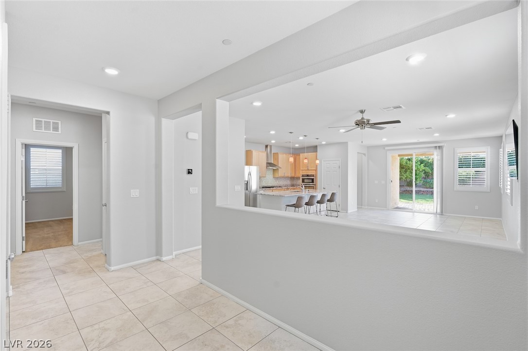 3193 Brescia Bank Ave Avenue Property Photo 21