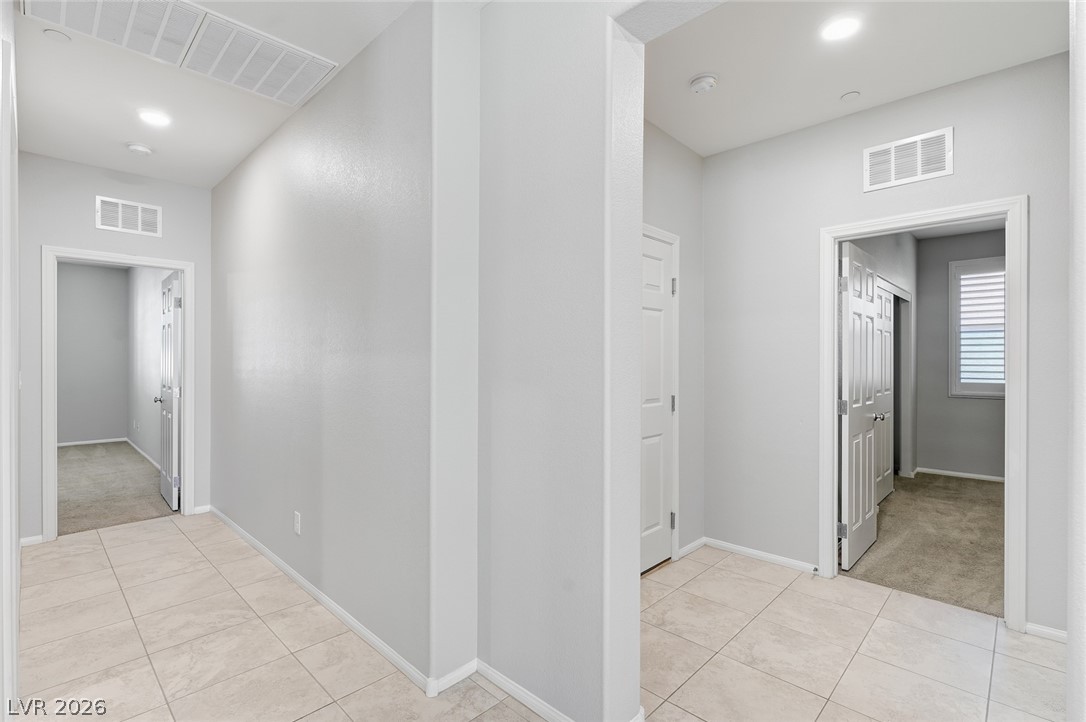 3193 Brescia Bank Ave Avenue Property Photo 22