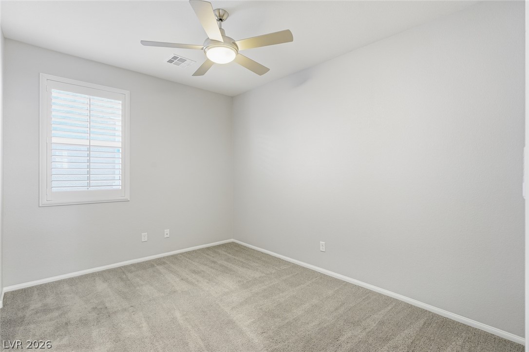 3193 Brescia Bank Ave Avenue Property Photo 23