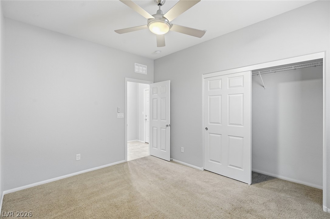 3193 Brescia Bank Ave Avenue Property Photo 24