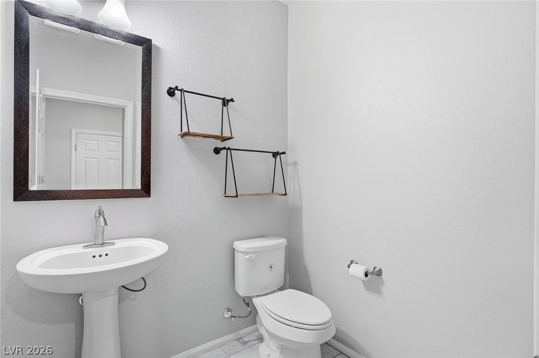 3193 Brescia Bank Ave Avenue Property Photo 26