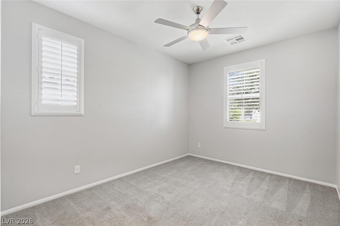 3193 Brescia Bank Ave Avenue Property Photo 27