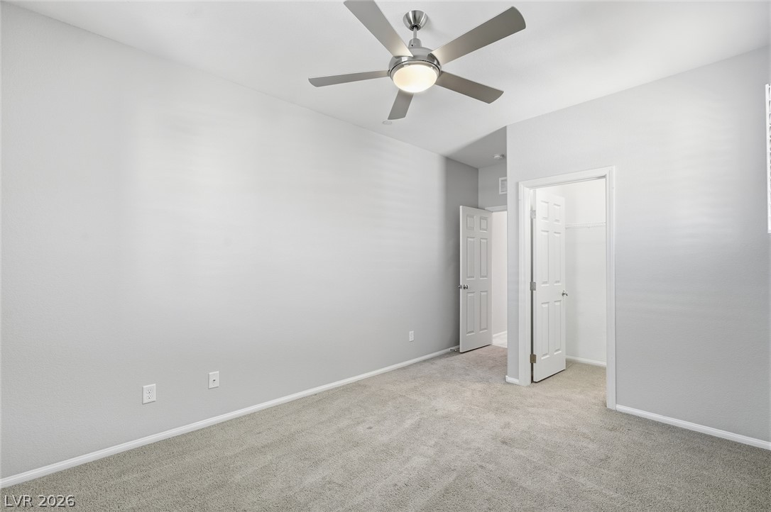 3193 Brescia Bank Ave Avenue Property Photo 28