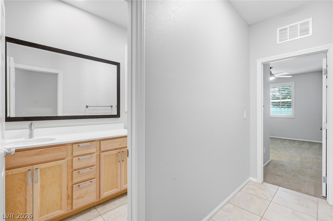 3193 Brescia Bank Ave Avenue Property Photo 30