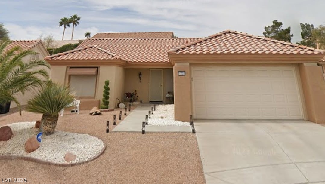 10721 Hunters Woods Place Property Photo 1