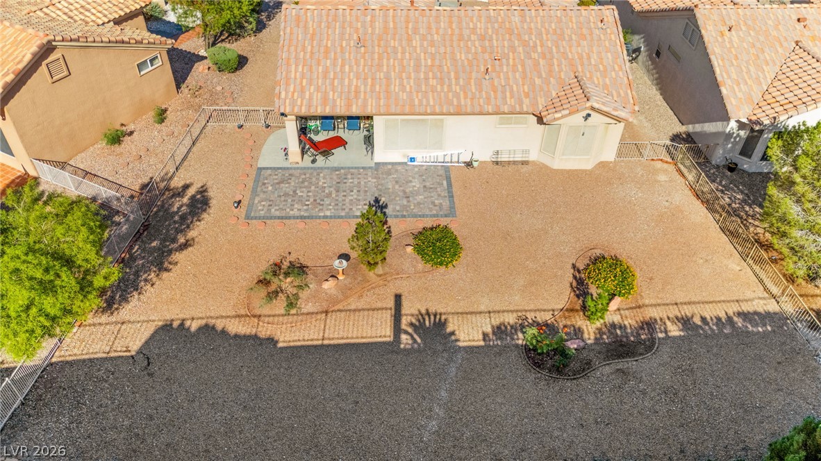 10721 Hunters Woods Place Property Photo 10