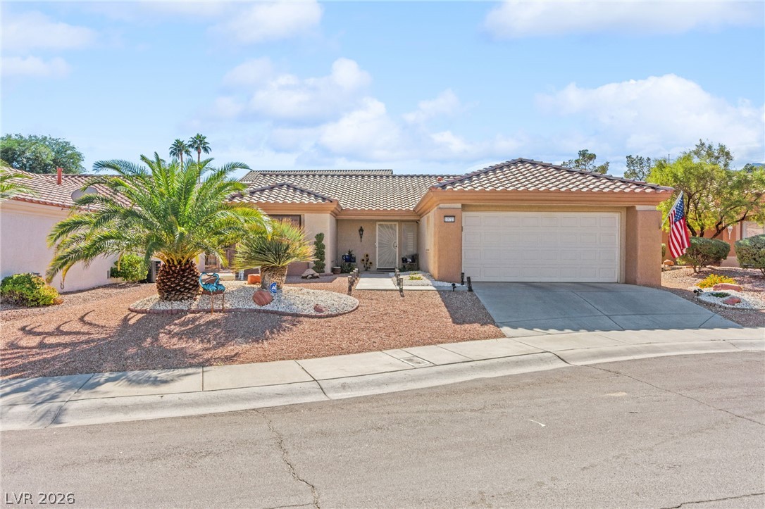 10721 Hunters Woods Place Property Photo 12