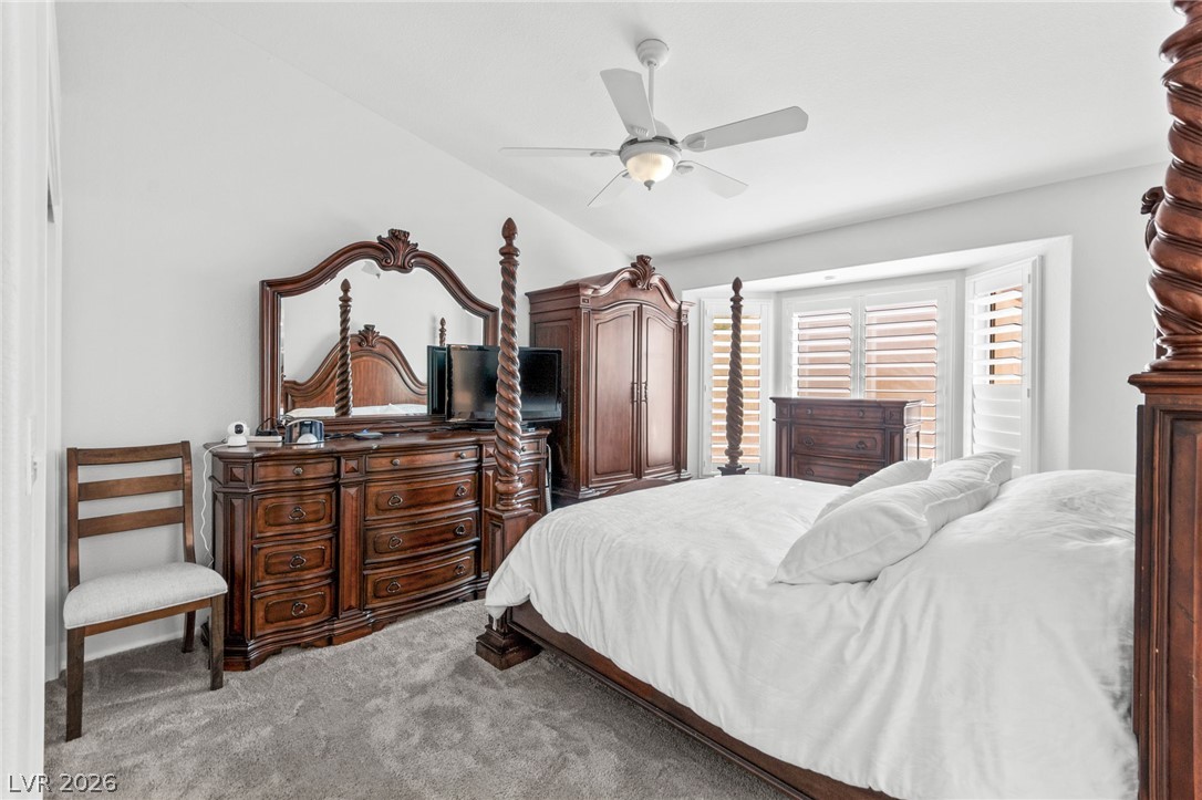 10721 Hunters Woods Place Property Photo 29