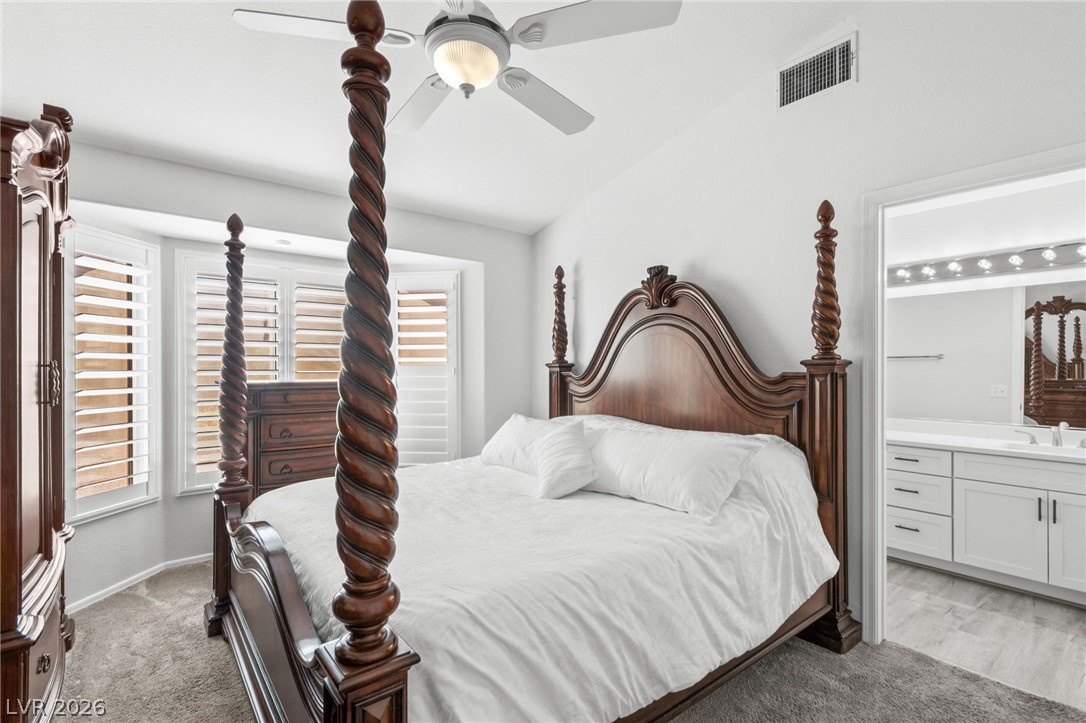 10721 Hunters Woods Place Property Photo 31