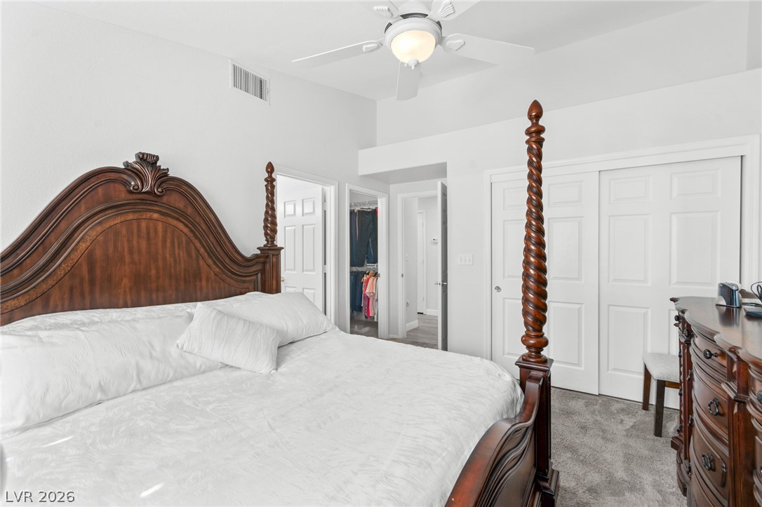 10721 Hunters Woods Place Property Photo 32