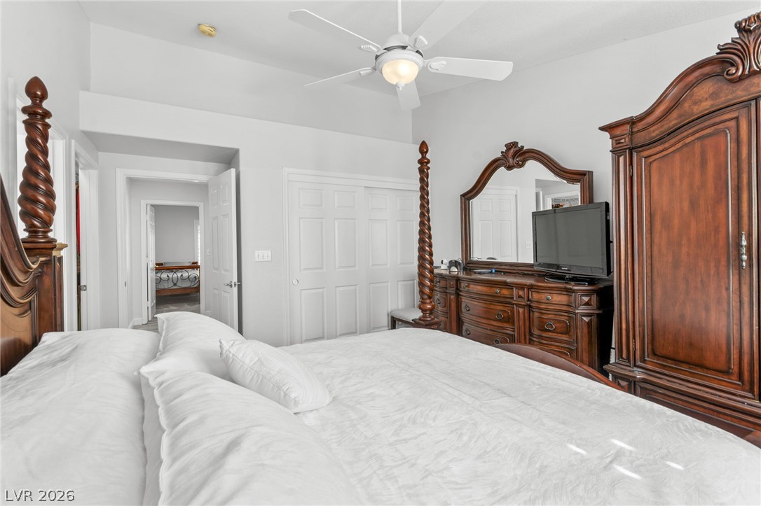 10721 Hunters Woods Place Property Photo 33