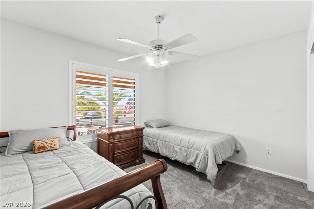 10721 Hunters Woods Place Property Photo 35