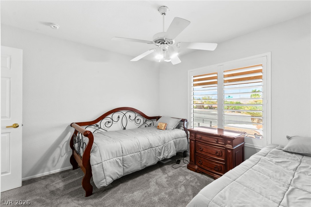 10721 Hunters Woods Place Property Photo 36
