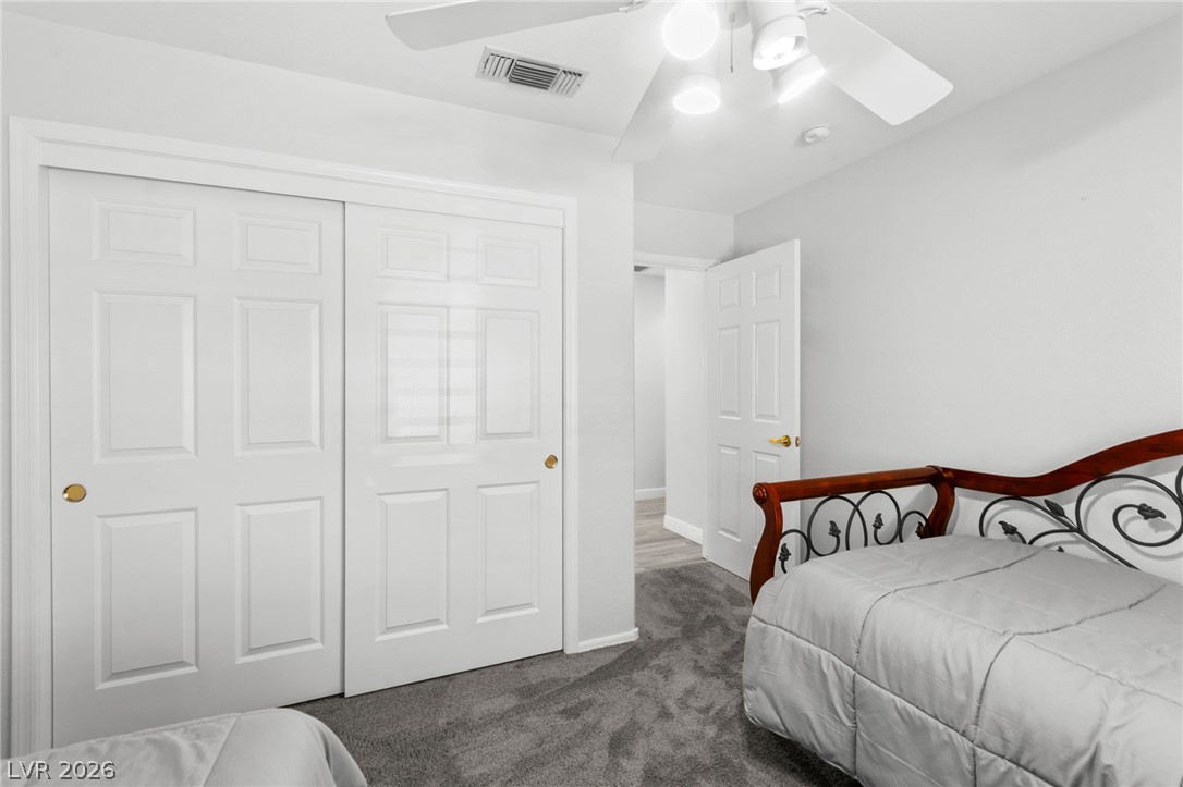 10721 Hunters Woods Place Property Photo 37