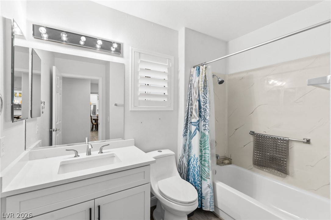 10721 Hunters Woods Place Property Photo 38