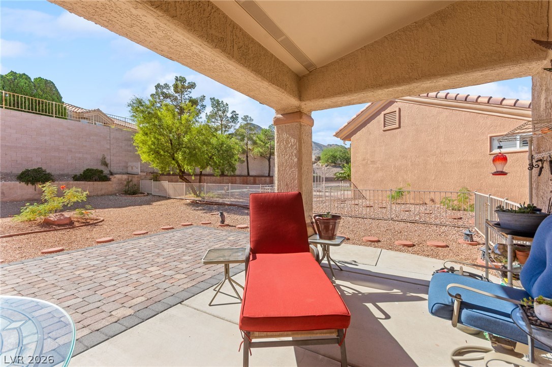 10721 Hunters Woods Place Property Photo 39
