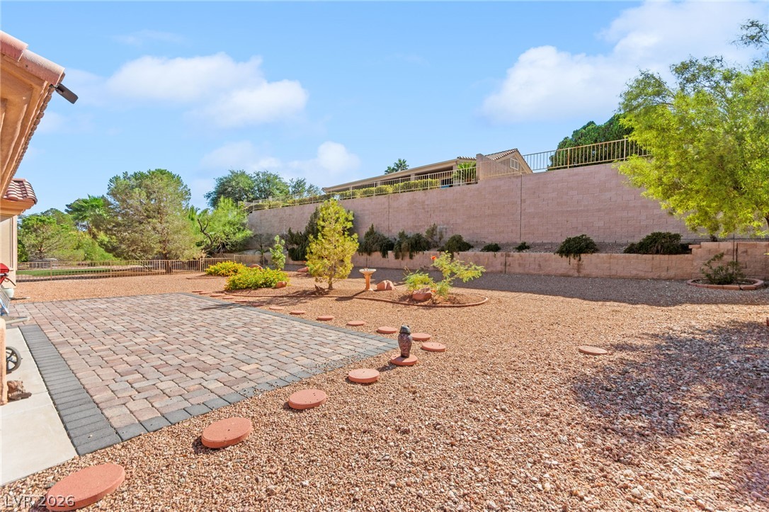 10721 Hunters Woods Place Property Photo 41