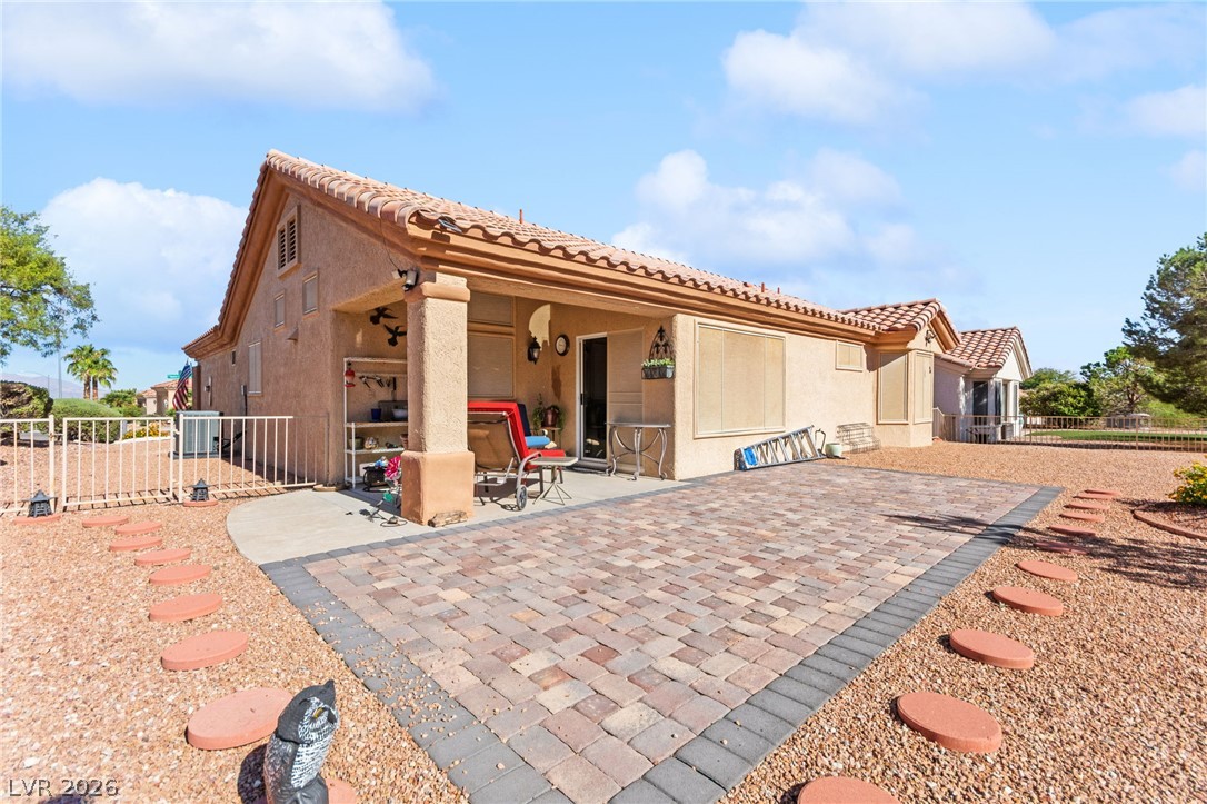 10721 Hunters Woods Place Property Photo 42