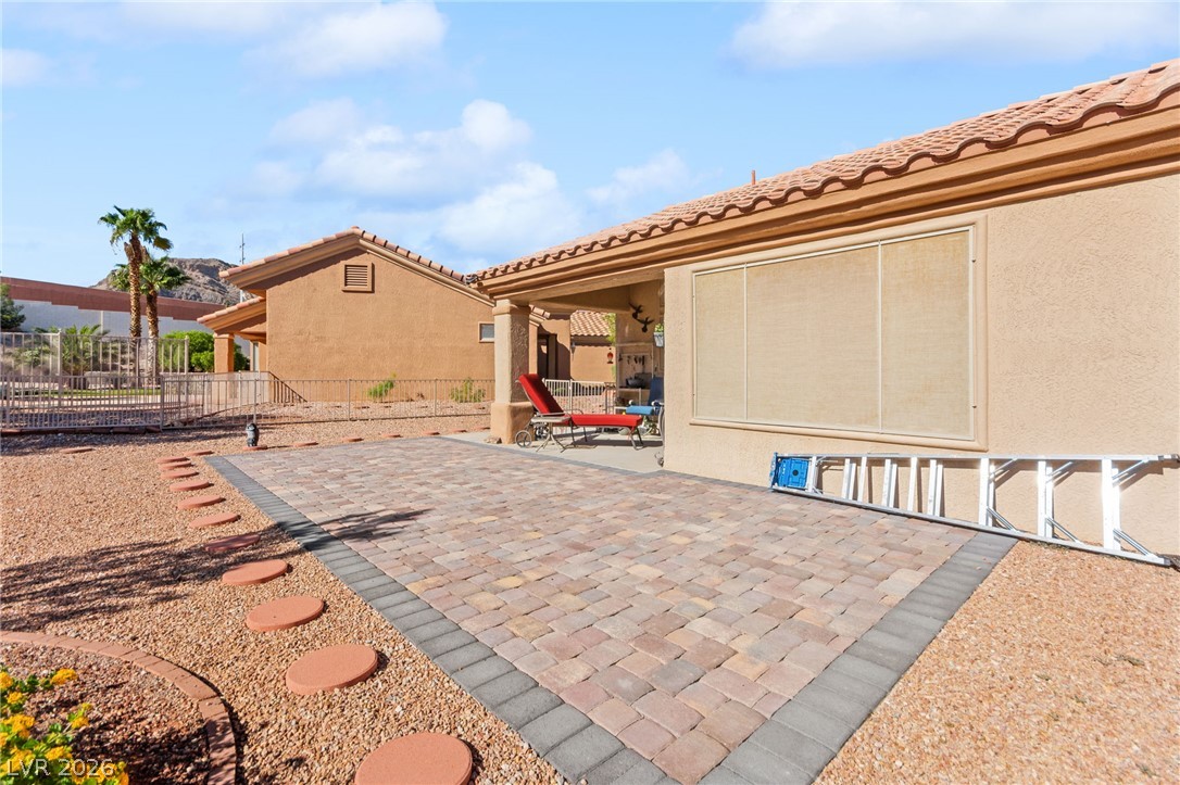10721 Hunters Woods Place Property Photo 43