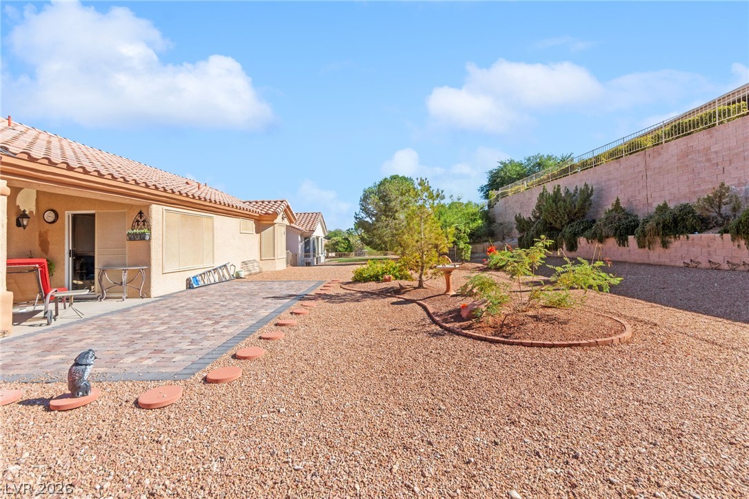 10721 Hunters Woods Place Property Photo 44