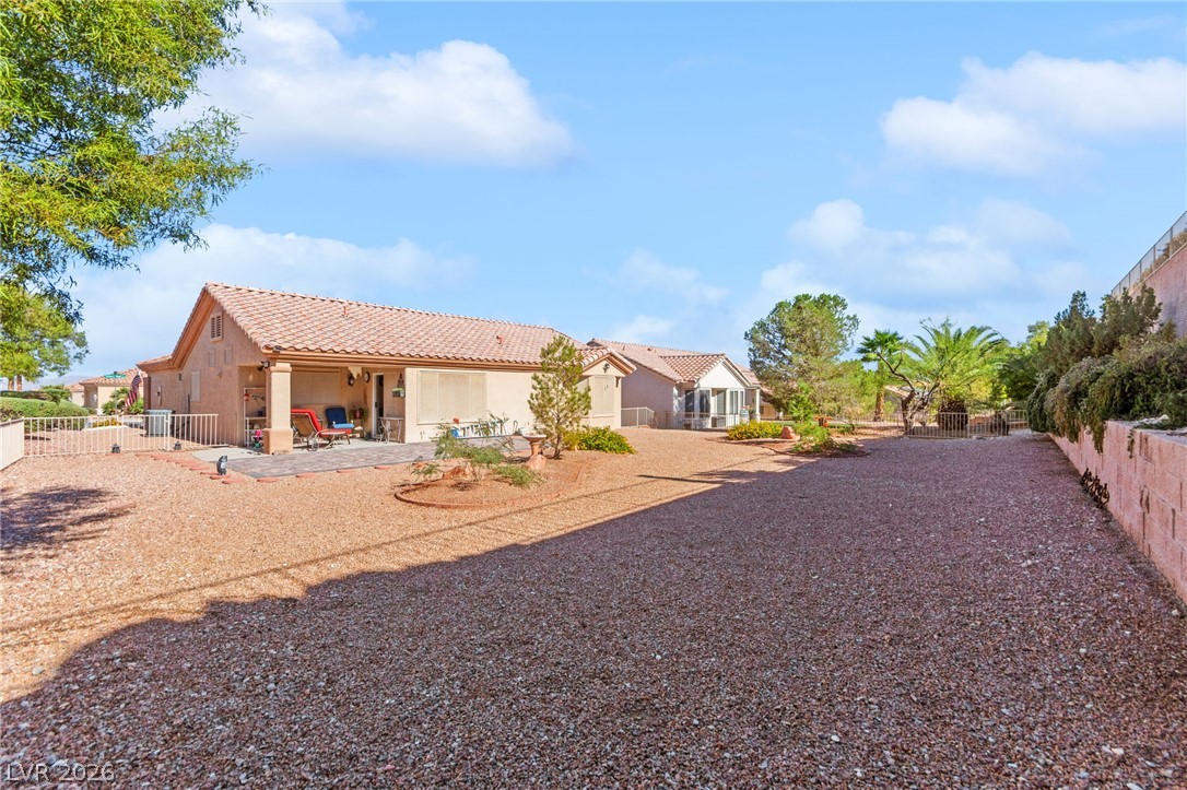 10721 Hunters Woods Place Property Photo 45