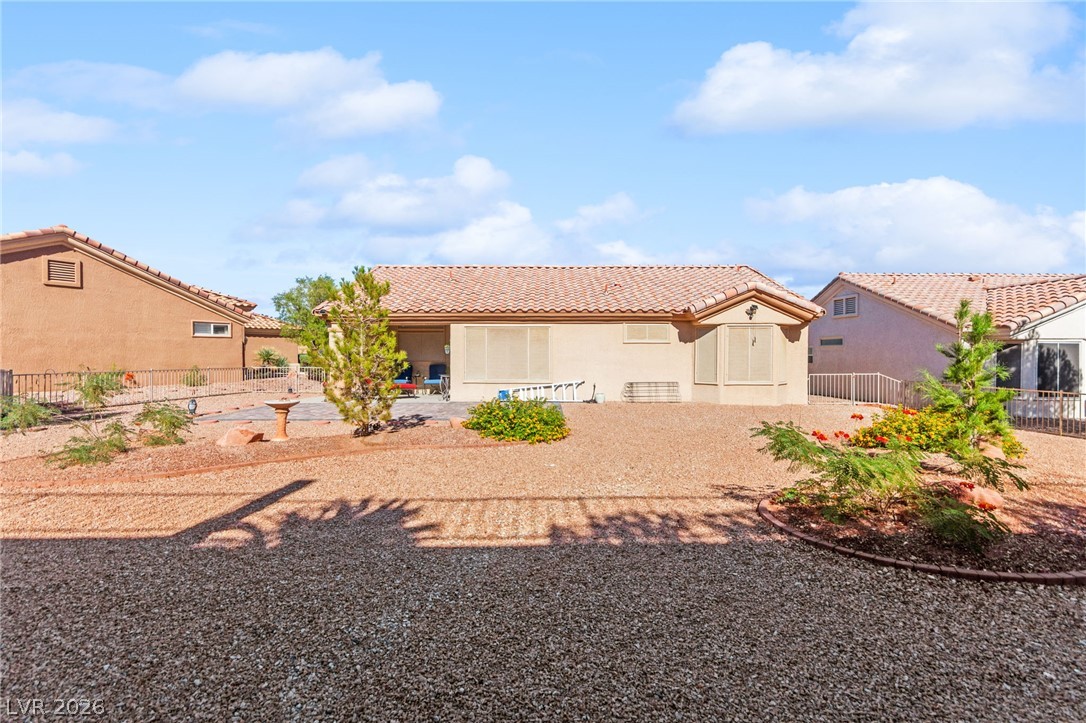 10721 Hunters Woods Place Property Photo 46