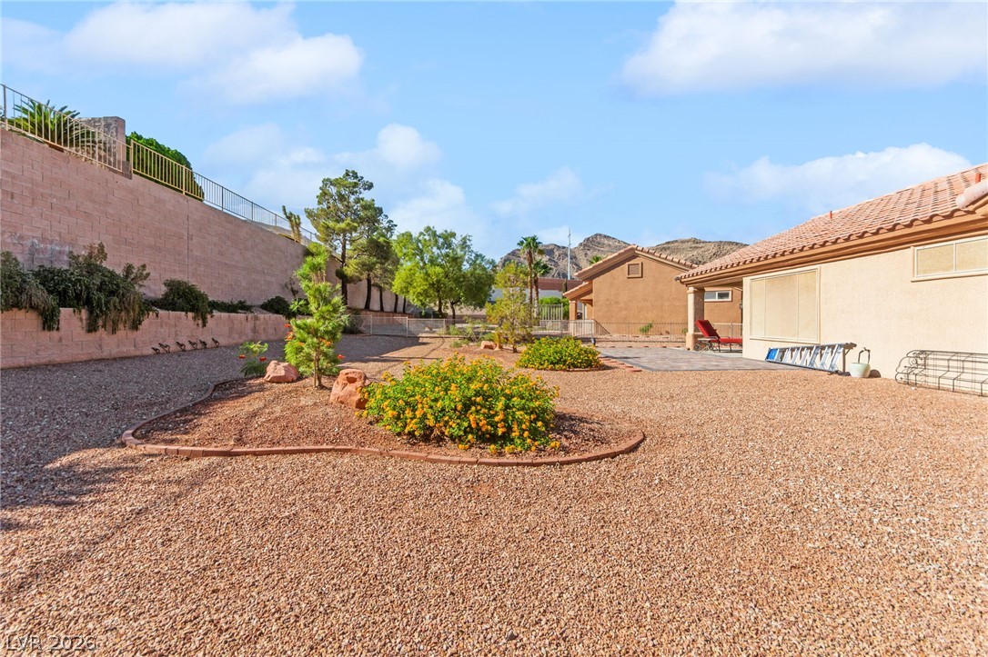10721 Hunters Woods Place Property Photo 47