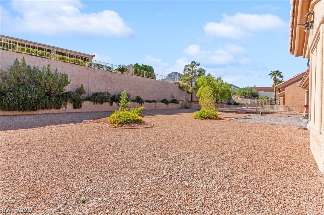 10721 Hunters Woods Place Property Photo 48