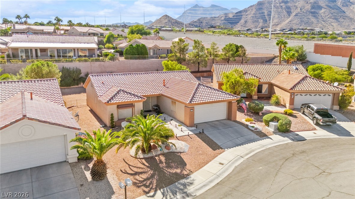 10721 Hunters Woods Place Property Photo 49