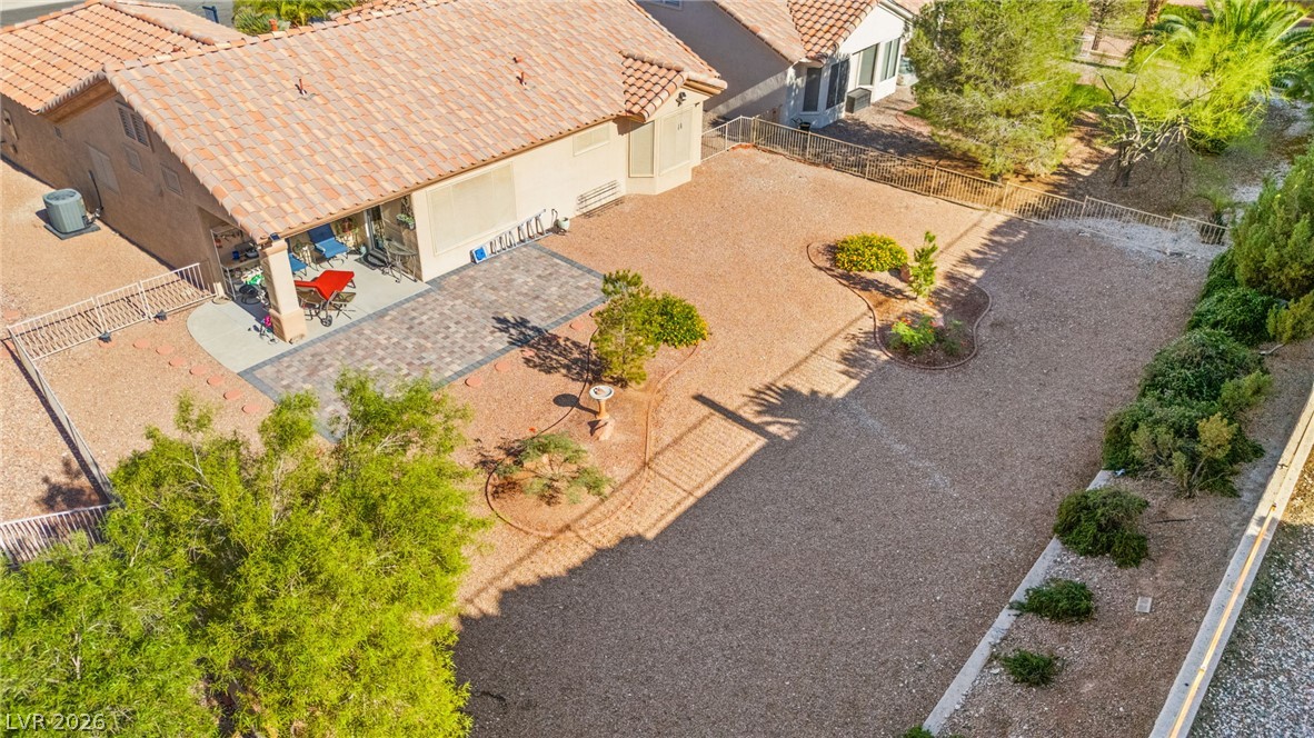 10721 Hunters Woods Place Property Photo 55