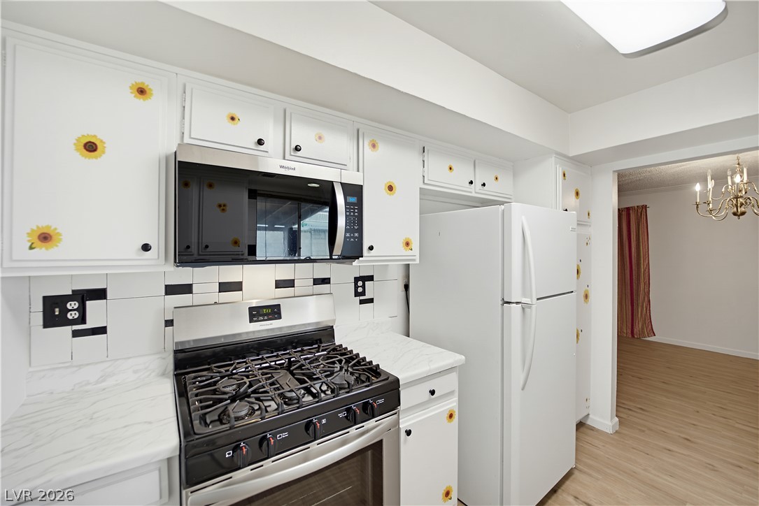 900 Coral Isle Way Property Photo 3