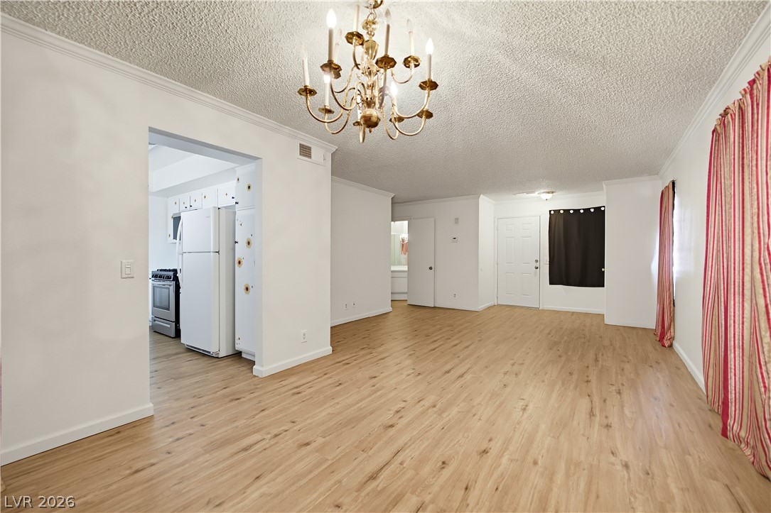 900 Coral Isle Way Property Photo 7