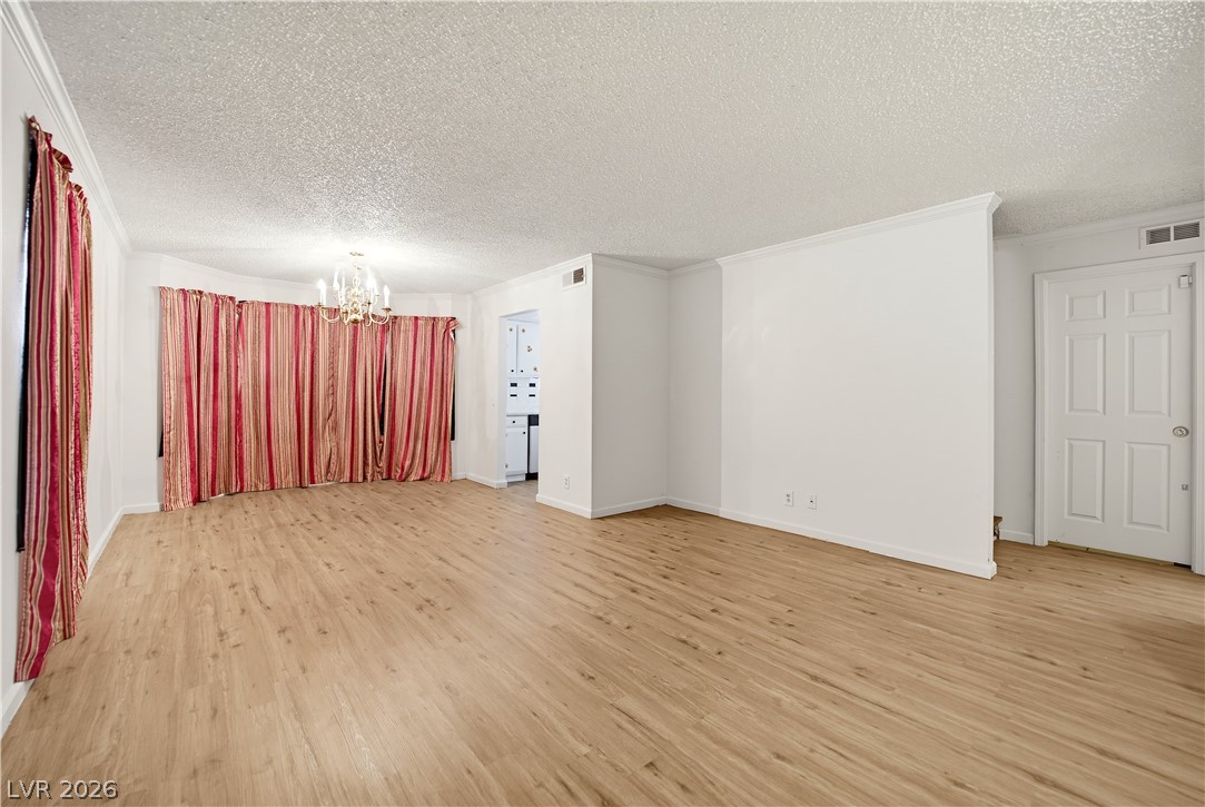 900 Coral Isle Way Property Photo 8