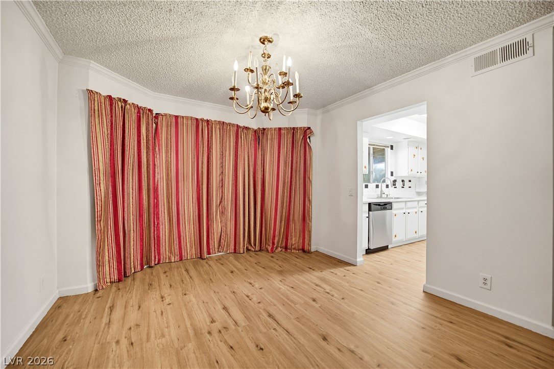 900 Coral Isle Way Property Photo 9