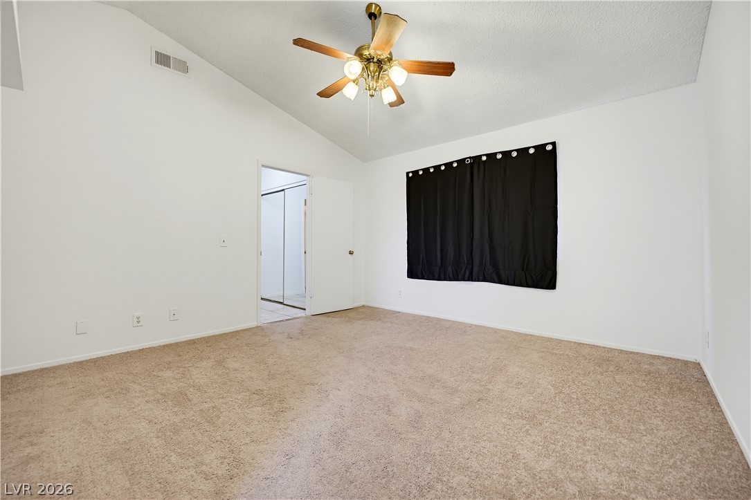 900 Coral Isle Way Property Photo 10