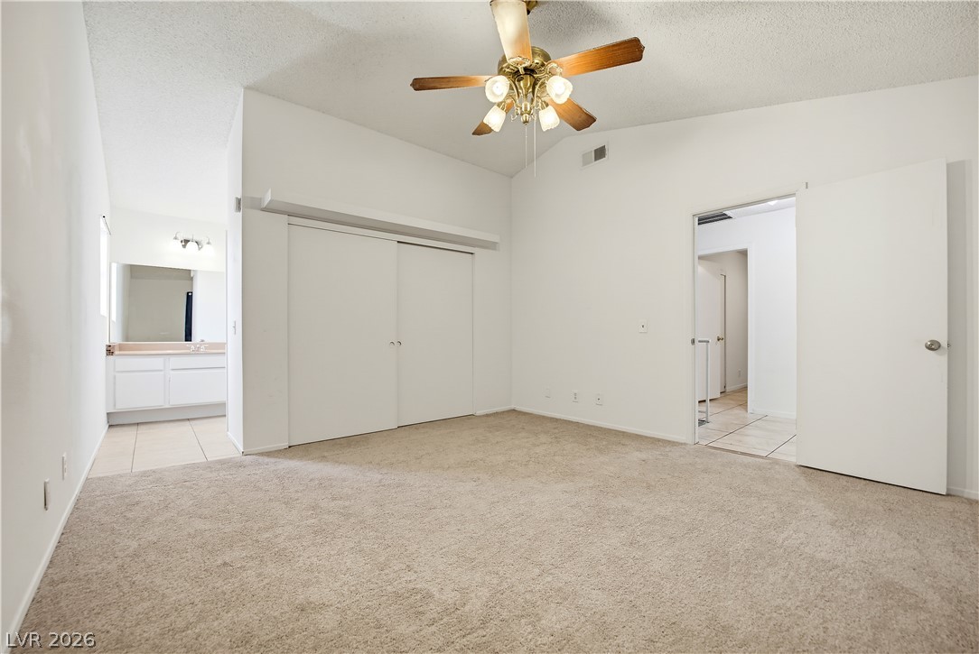 900 Coral Isle Way Property Photo 11