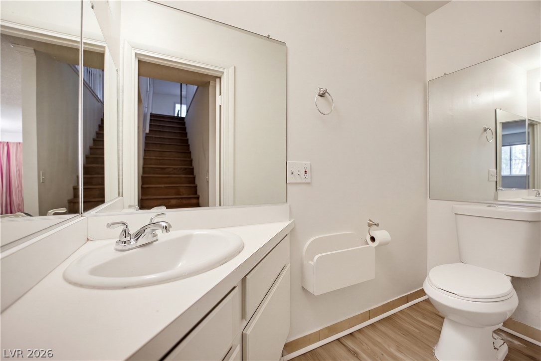 900 Coral Isle Way Property Photo 12