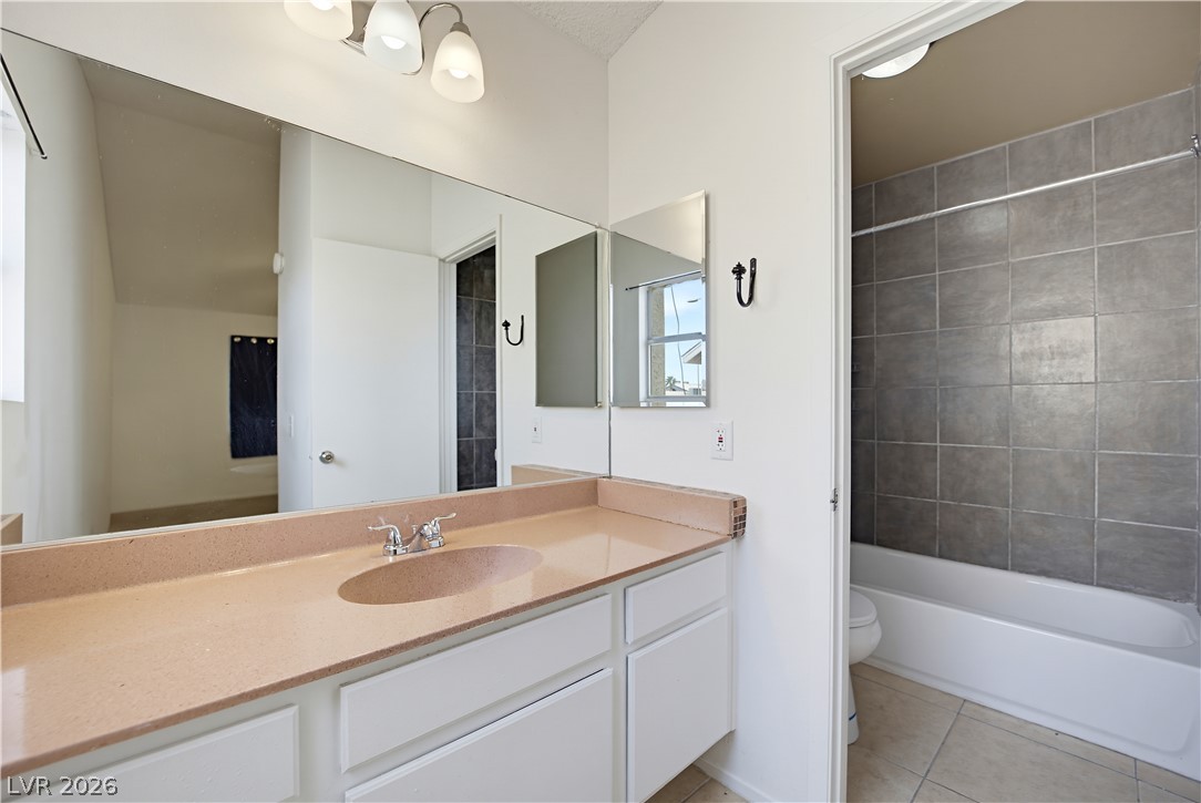 900 Coral Isle Way Property Photo 13