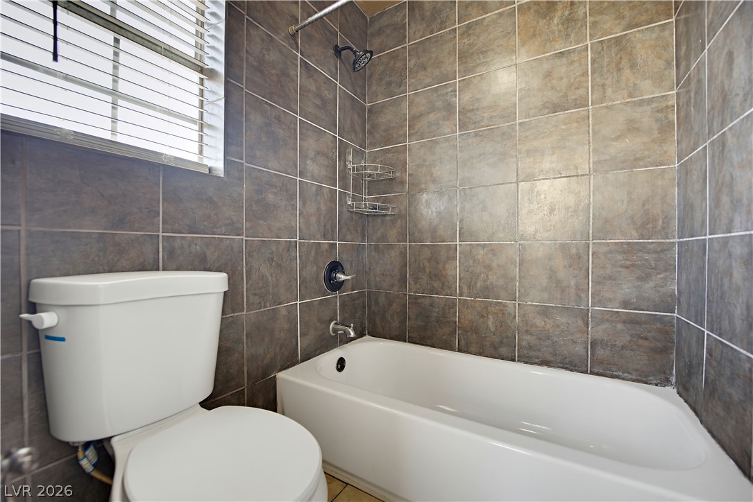 900 Coral Isle Way Property Photo 14