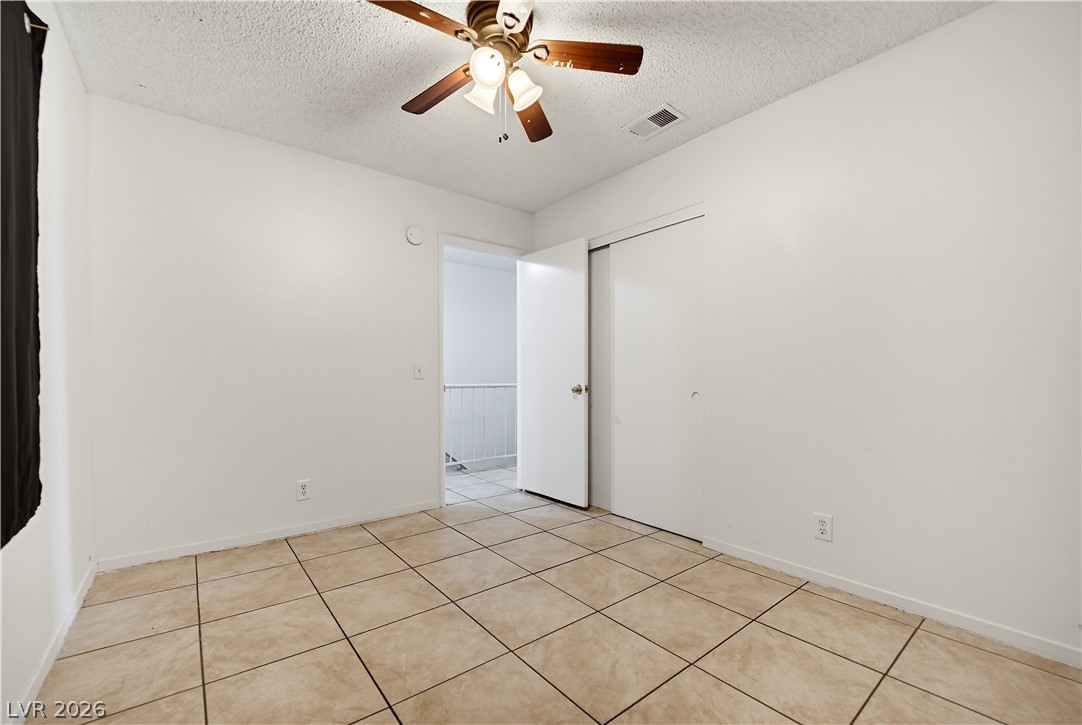 900 Coral Isle Way Property Photo 15