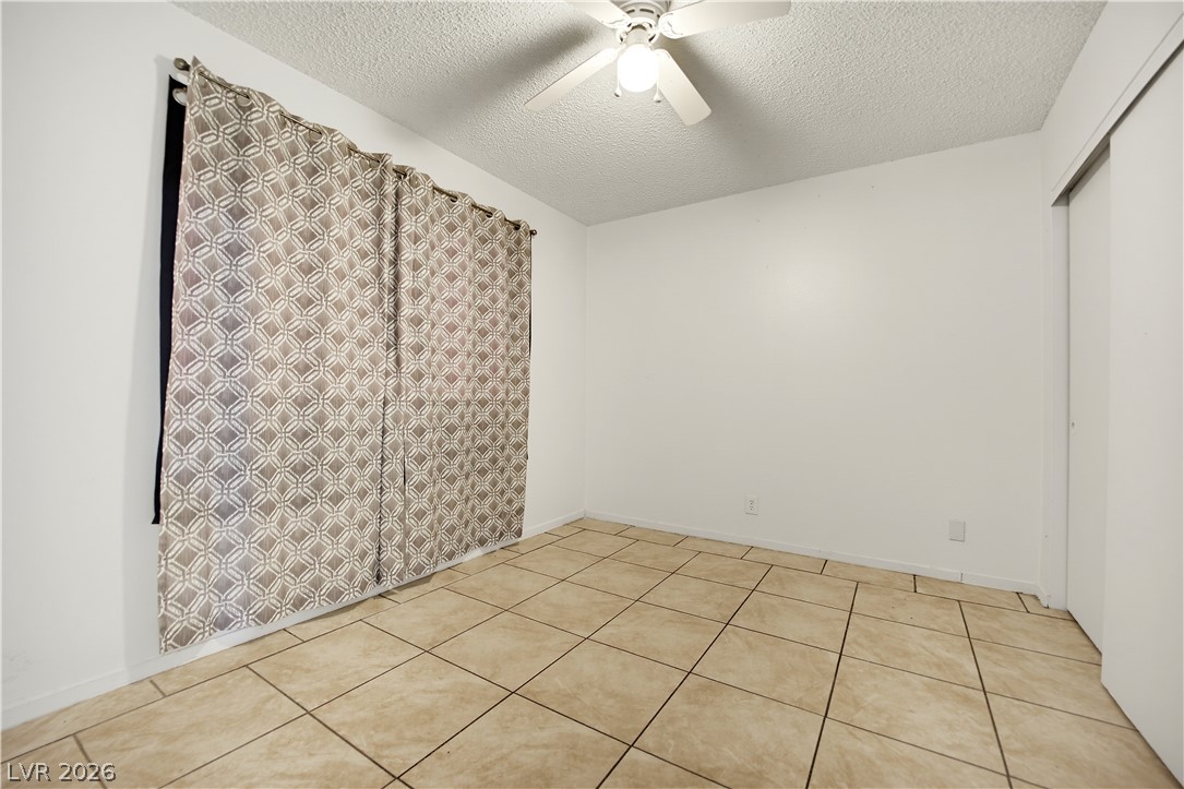 900 Coral Isle Way Property Photo 16