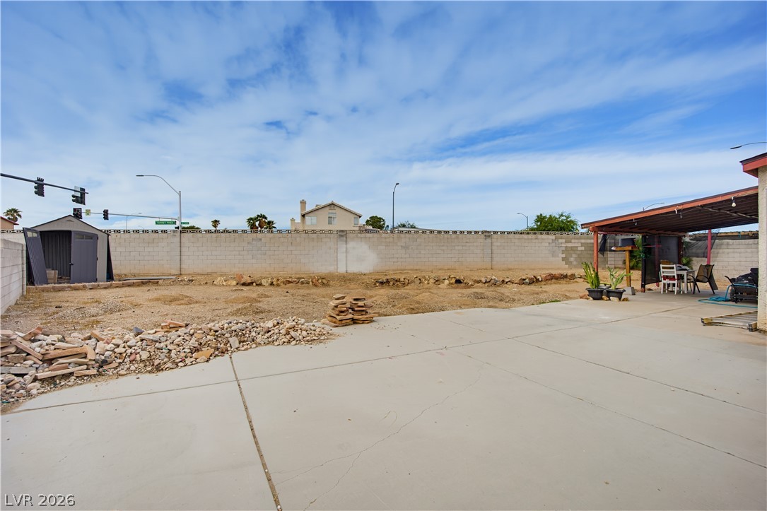 900 Coral Isle Way Property Photo 17