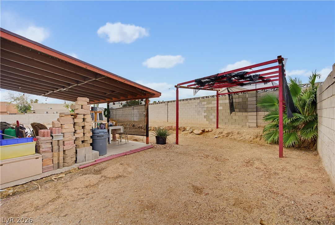 900 Coral Isle Way Property Photo 18