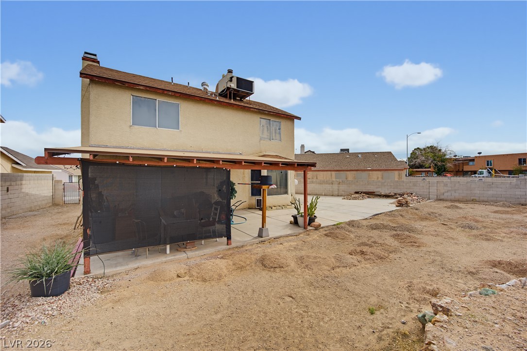 900 Coral Isle Way Property Photo 19